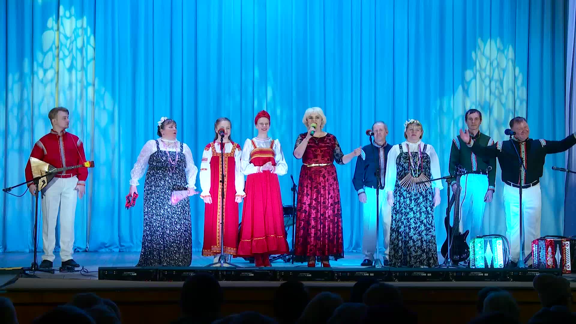 ансамбль разгуляй песни. ансамбль разгуляй мордовия. ансамбль разгуляй саранск. фольк группы ансамбли. ансамбль мелодия.