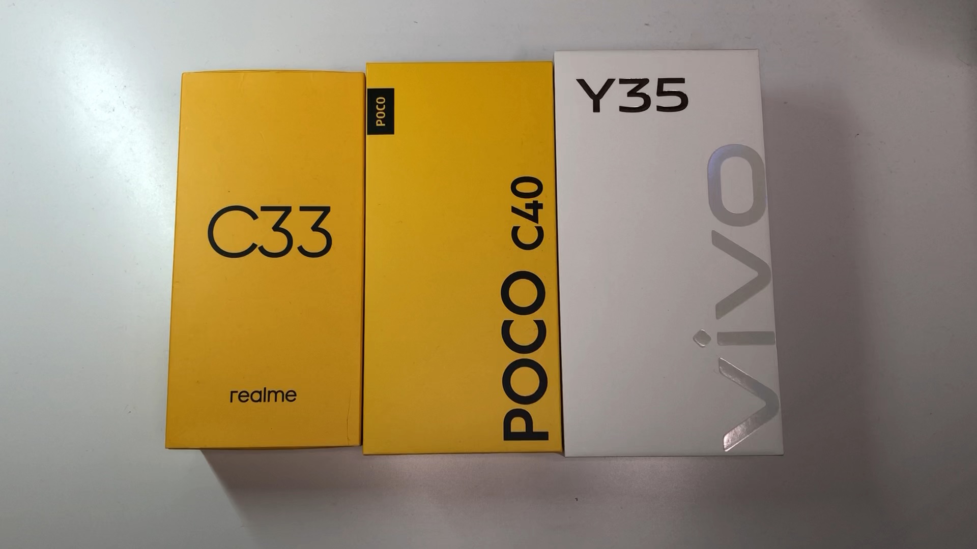 Poco c65 сравнение. Poco c40. Телефон poco c40. Poco c40 камера. Poco c40 характеристики.
