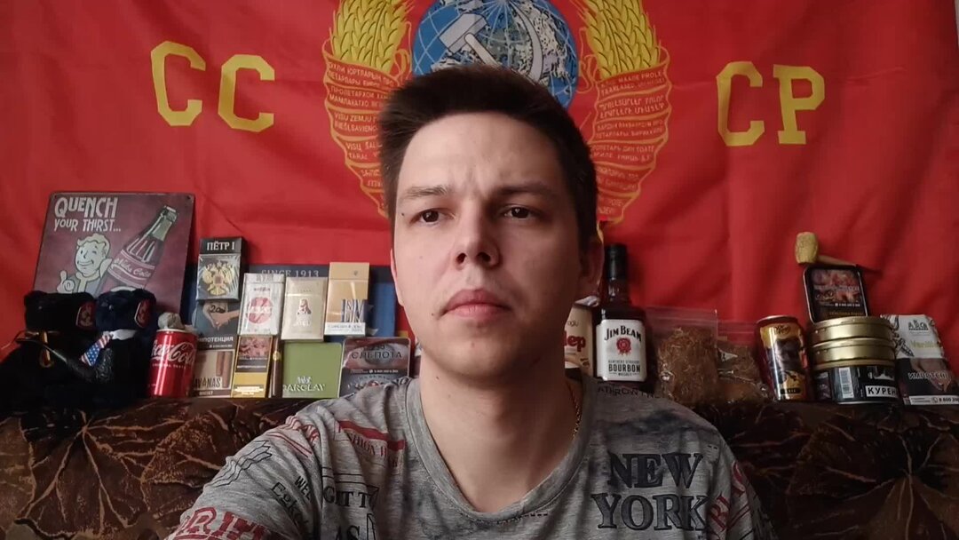 Табаков вес. Вирджиния голд, стрипс. Вес табака в 1 сигарете. Вирджиния голд, стрипс. Сколько грамм махорки в одной сигарете.