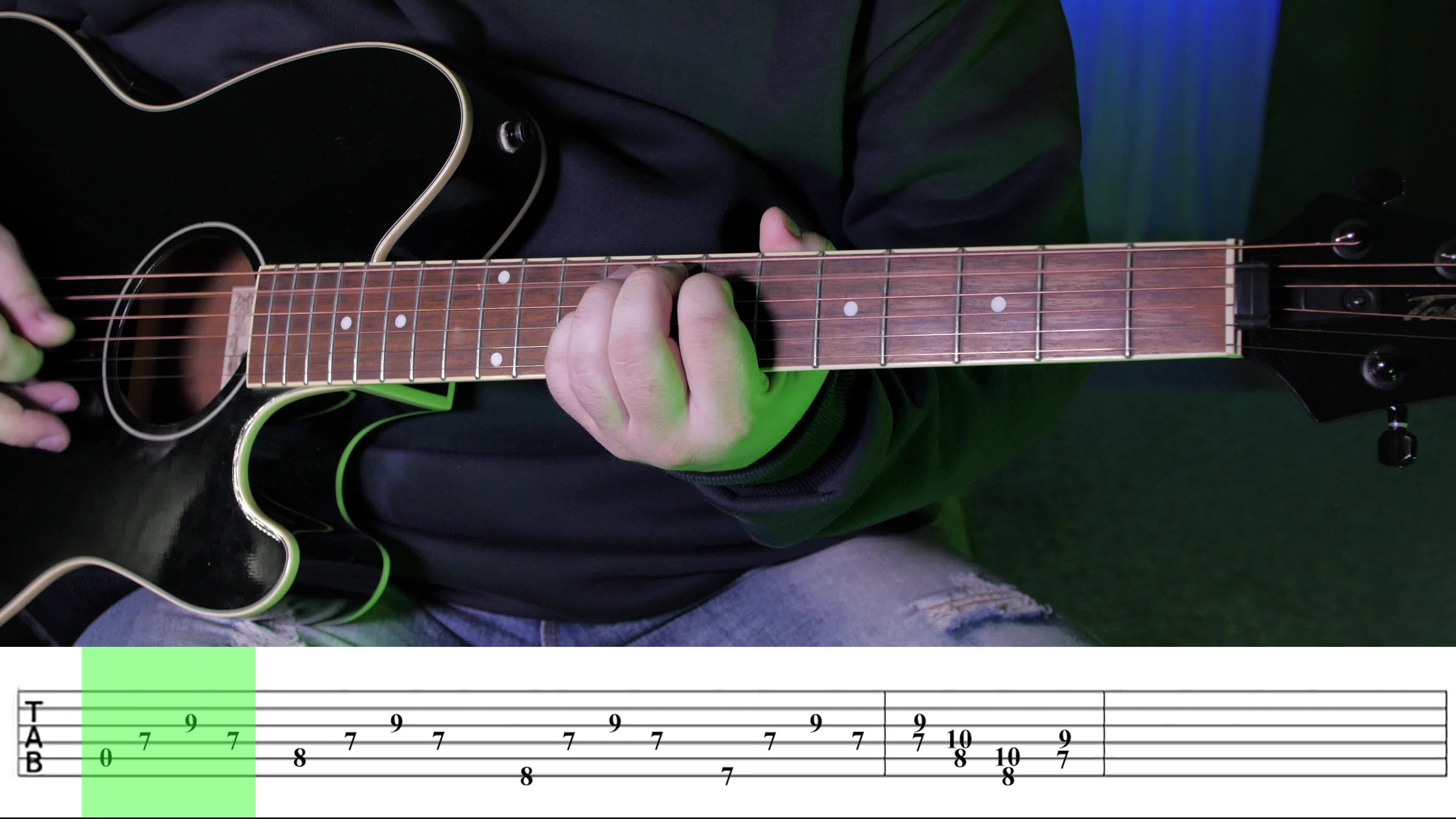 Аккорды ноты. У шамана три руки ноты. Шаман встанем аккорды. Встанем шаман на гитаре. Шаман ноты.