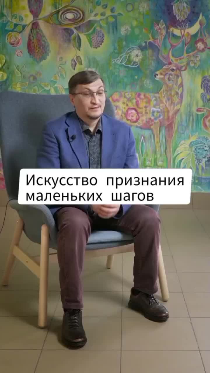 зураб джангвеладзе художник выставка. признавать искусство. признавать искусство. современная живопись. ремедиос варо.