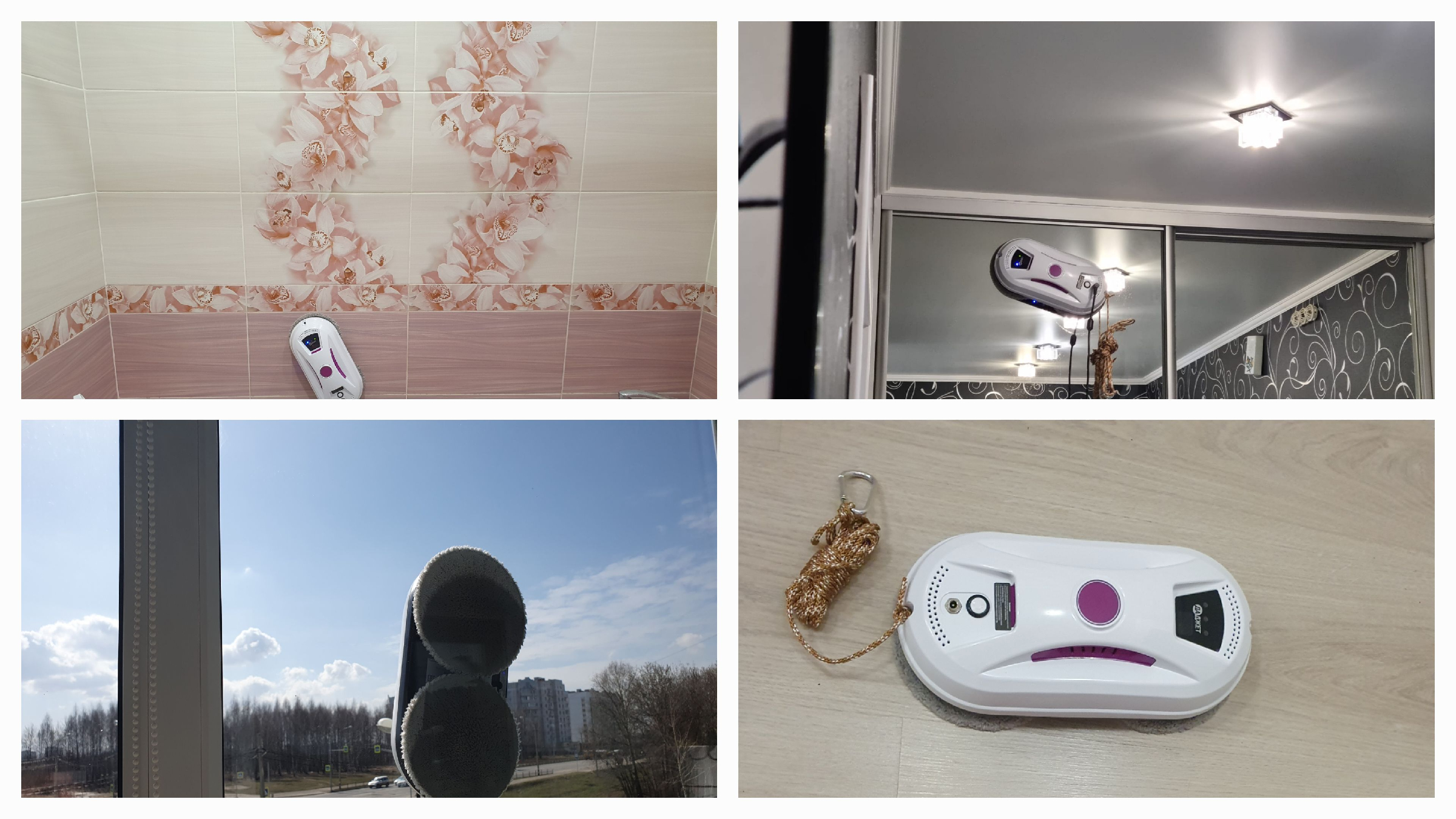 робот-мойщик окон hobot-188. робот мойщик окон видео обзор. робот-мойщик окон hobot-388. робот мойщик окон треугольный. робот хобот.