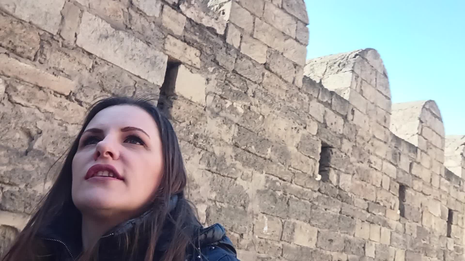 Алиментщик и семья дзен