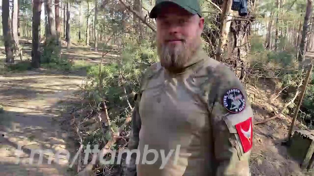 позывной викинг. позывной викинг. батальон викинг боцман. батальон шторм. позывной викинг.