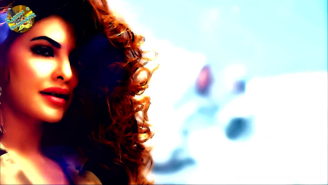 Олимпийский огонь зажигает сердца фото. Ирина аполлонская. Костер пламя-девочка фильм. Soudeo. Маша огонь песня.