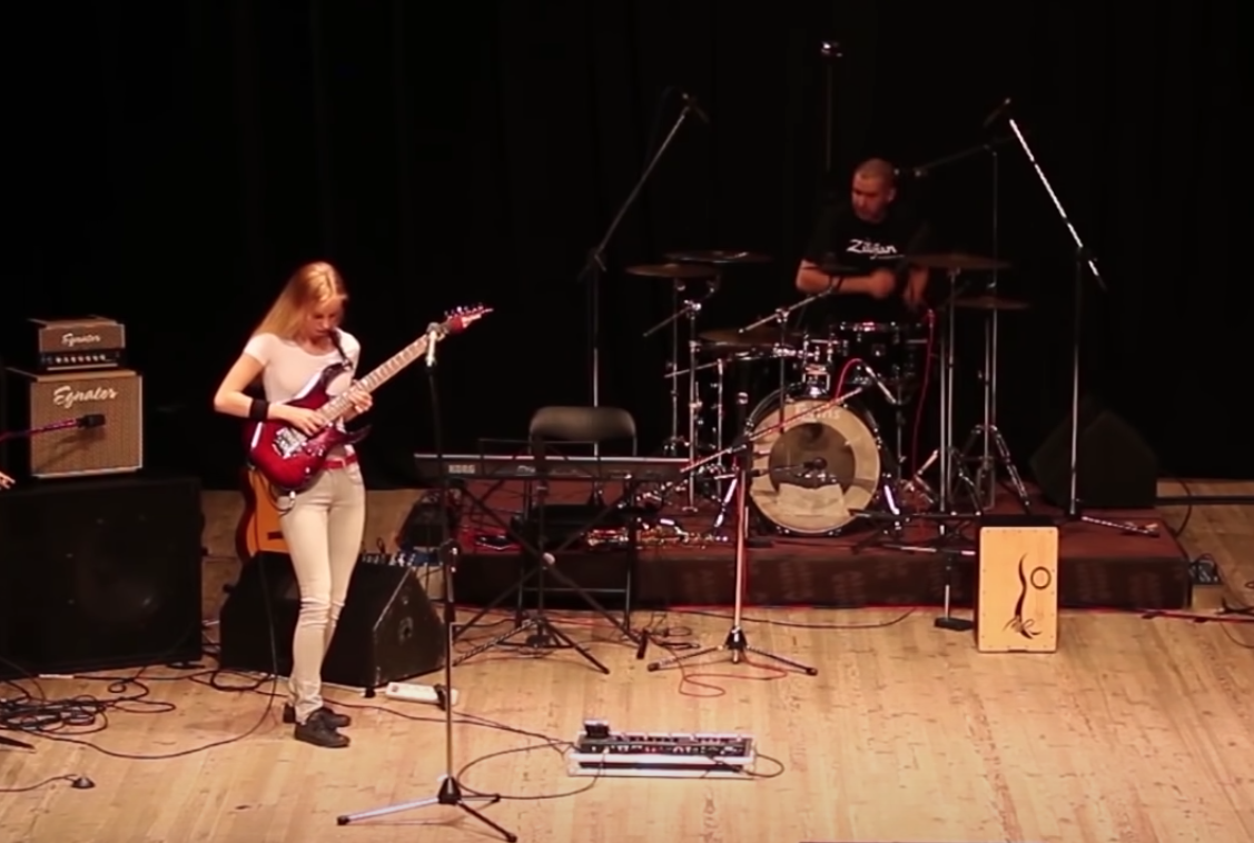 превосходное исполнение