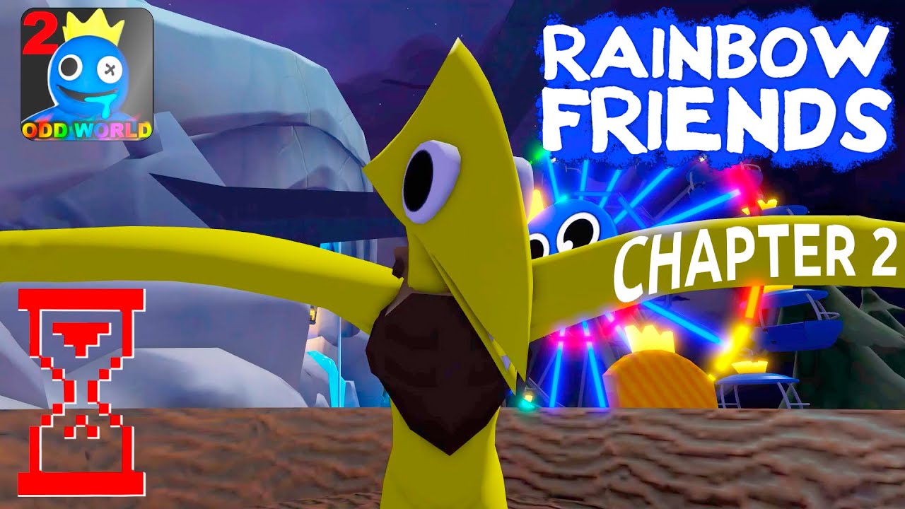 Прохождение радужных. Радужные друзья монстры. Радужные друзья прохождение. Радужные друзья 2. Радужный друг.