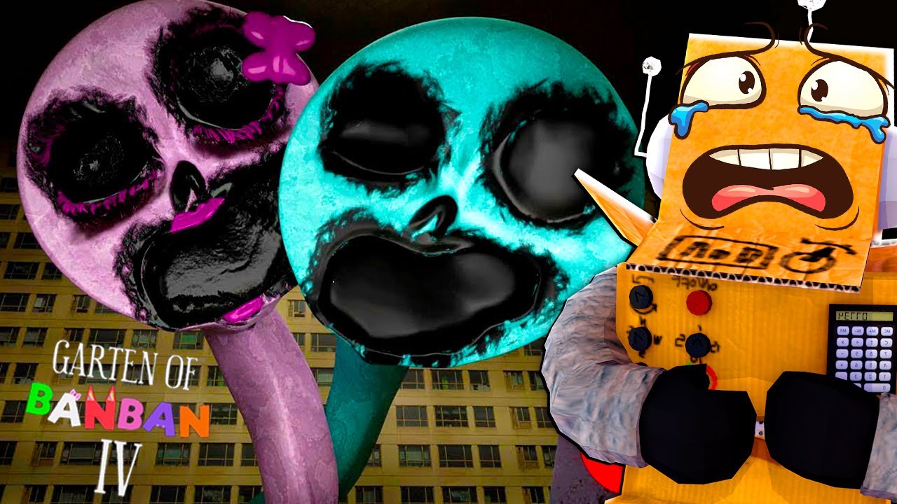 Робзи гарден оф банбан 4. Робзи гарден оф банбан 4. Робзи гарден оф банбан 4. Робзи гарден оф банбан 4. Робзи гарден оф банбан 4.