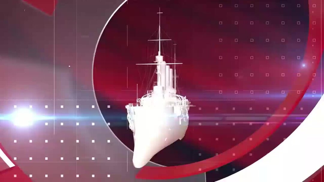 последнее выступление спицына на авроре