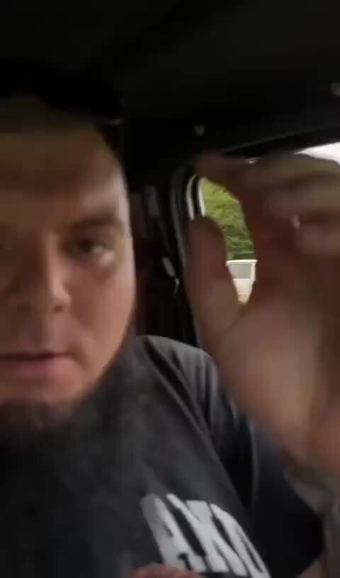 True слово. Тут тру. Тут тру. Тут тру. Еу типта.