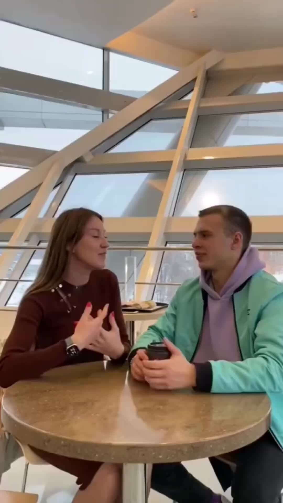 Ahsheva | Ролик от 17.06.2023 продолжительностью 26 сек. | Дзен