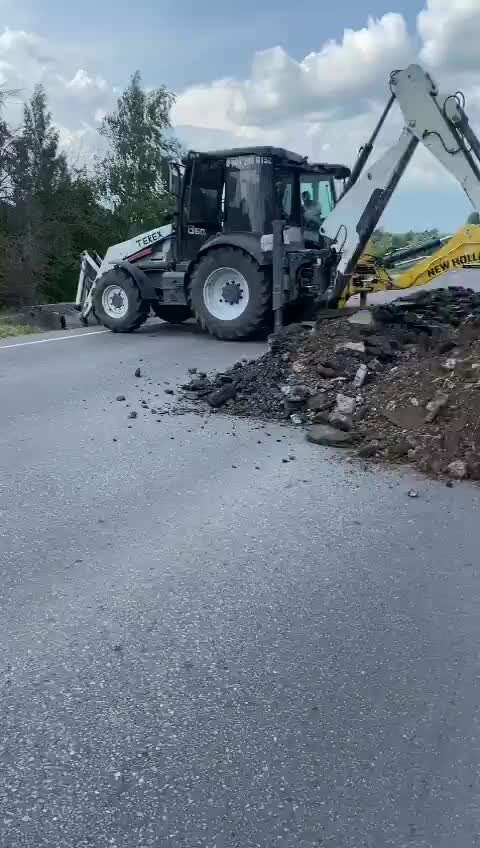 План б телеграмм