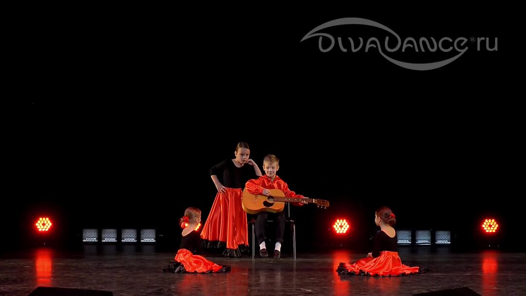 Diva dance. диваданс восточные. дива дэнс спб школа танцев. танцевальная группа. танцы спб.