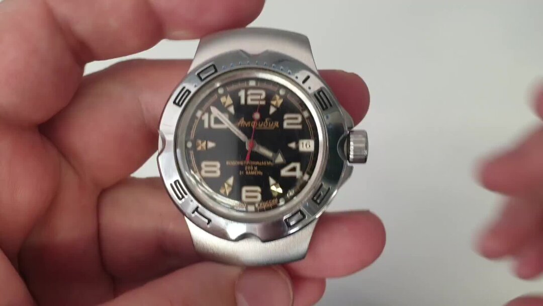 часы восток жених. амфибия 2416. амфибия 2416. часы восток амфибия 060334. часы амфибия 200 метров.
