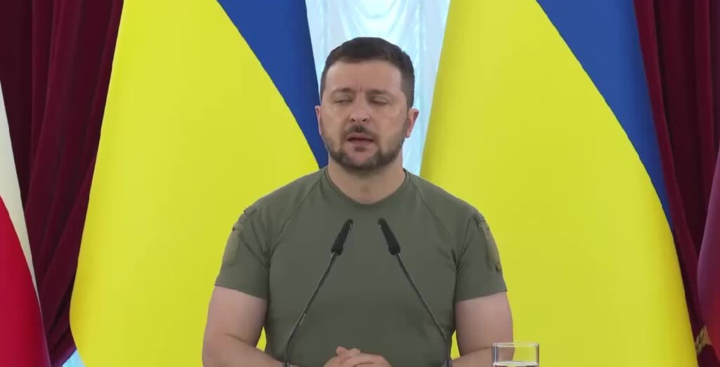 Лукашенко о зеленском. Мощный союз. Рд 171мв ракетный двигатель. Рд-171мв энергомаш. Мощный союз.