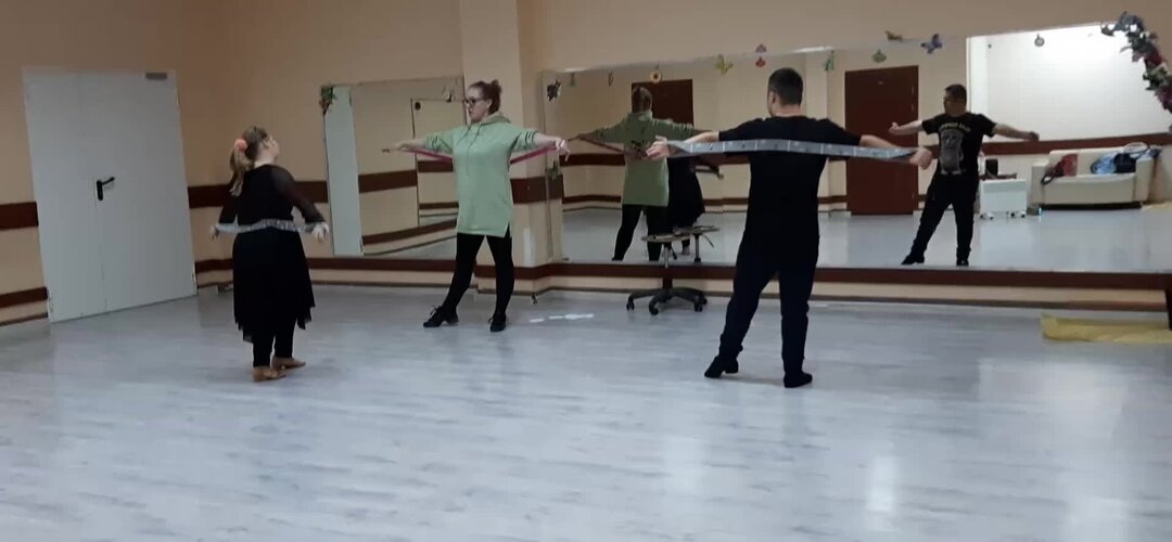 коллектив фортуна солнечные. коллектив фортуна солнечные. солнечный дуэт фортуна. коллектив фортуна солнечные. яльчики школа.