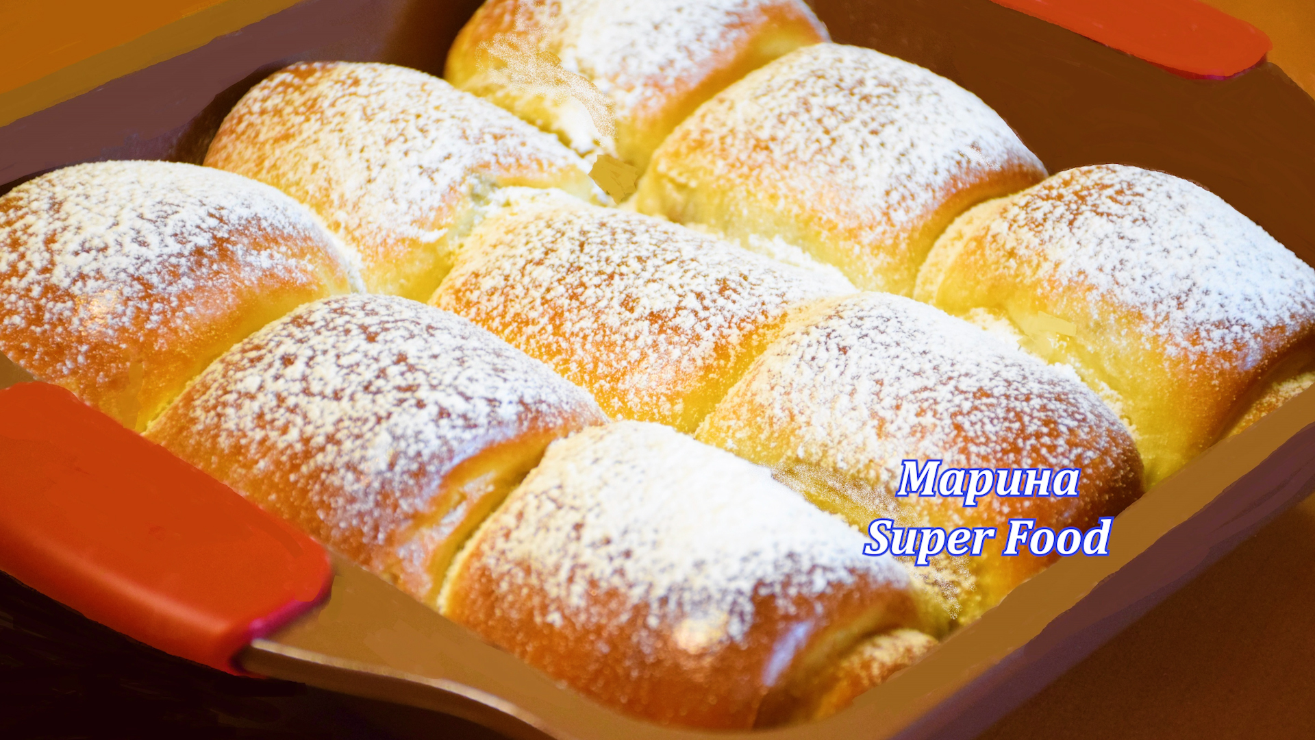 булочки с повидлом в духовке. простые булочки с повидлом. булочки на кефире пышные. молоко булочка повидло. красивые и вкусные булочки.