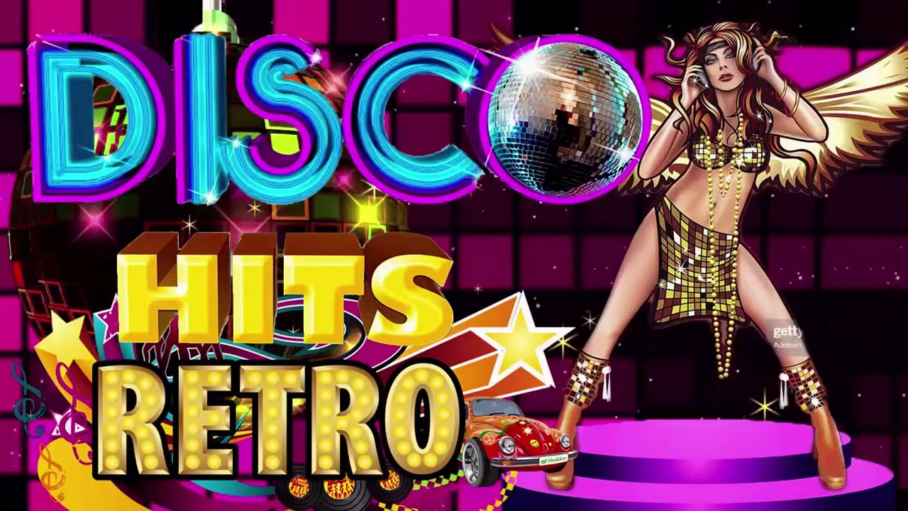 Disco 70х 80х 90х. Eurodisco 80s 90s super Hits 80s 90s Classic Disc. Ретро диско 80.