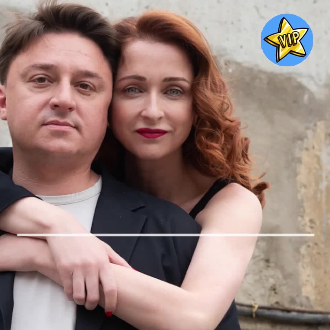 Лагашкин и его жена. Лагашкин с женой и детьми. Лагашкин и его жена. Лагашкин и его жена. Лагашкин и его жена.