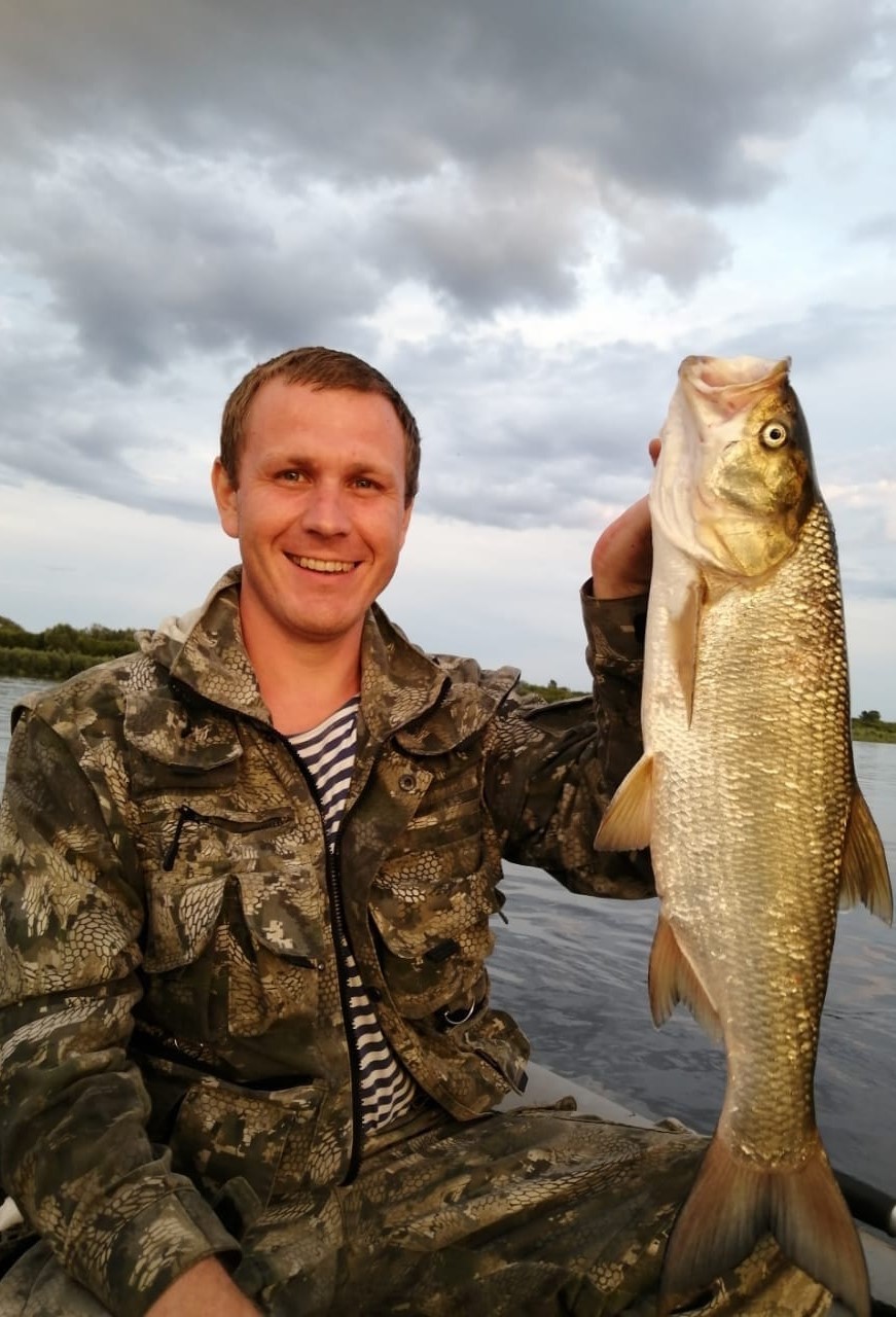 Fisherman dv. крест для сплавной сети. курьянов вадим владимирович. 27 rus. рыбалка в самаре в контакте.