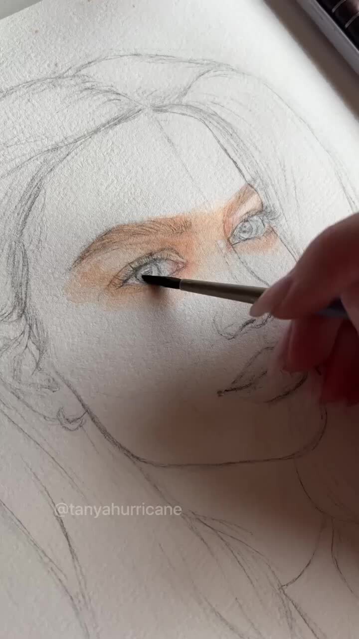 Слушать песню а художник рисует