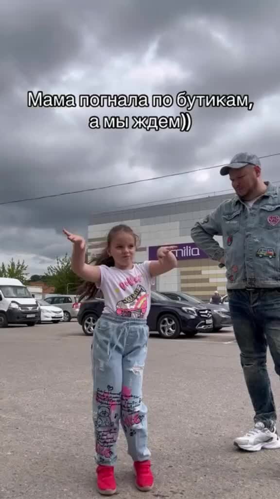 Дмитрий минский биография личная жизнь Дмитрий Минский ❤ ️❤ ️❤ Дзен