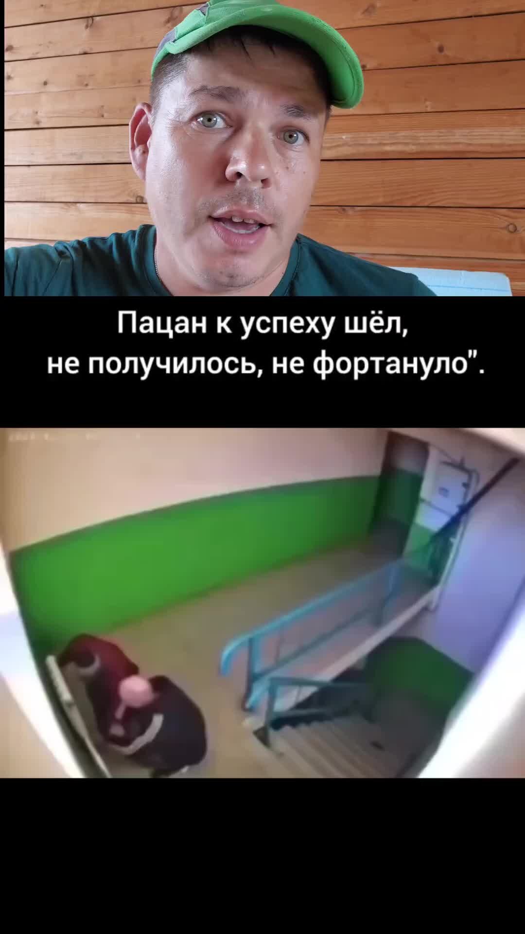 Сантехника вызывали? | Саниехники. Джентльмены удачи | Дзен