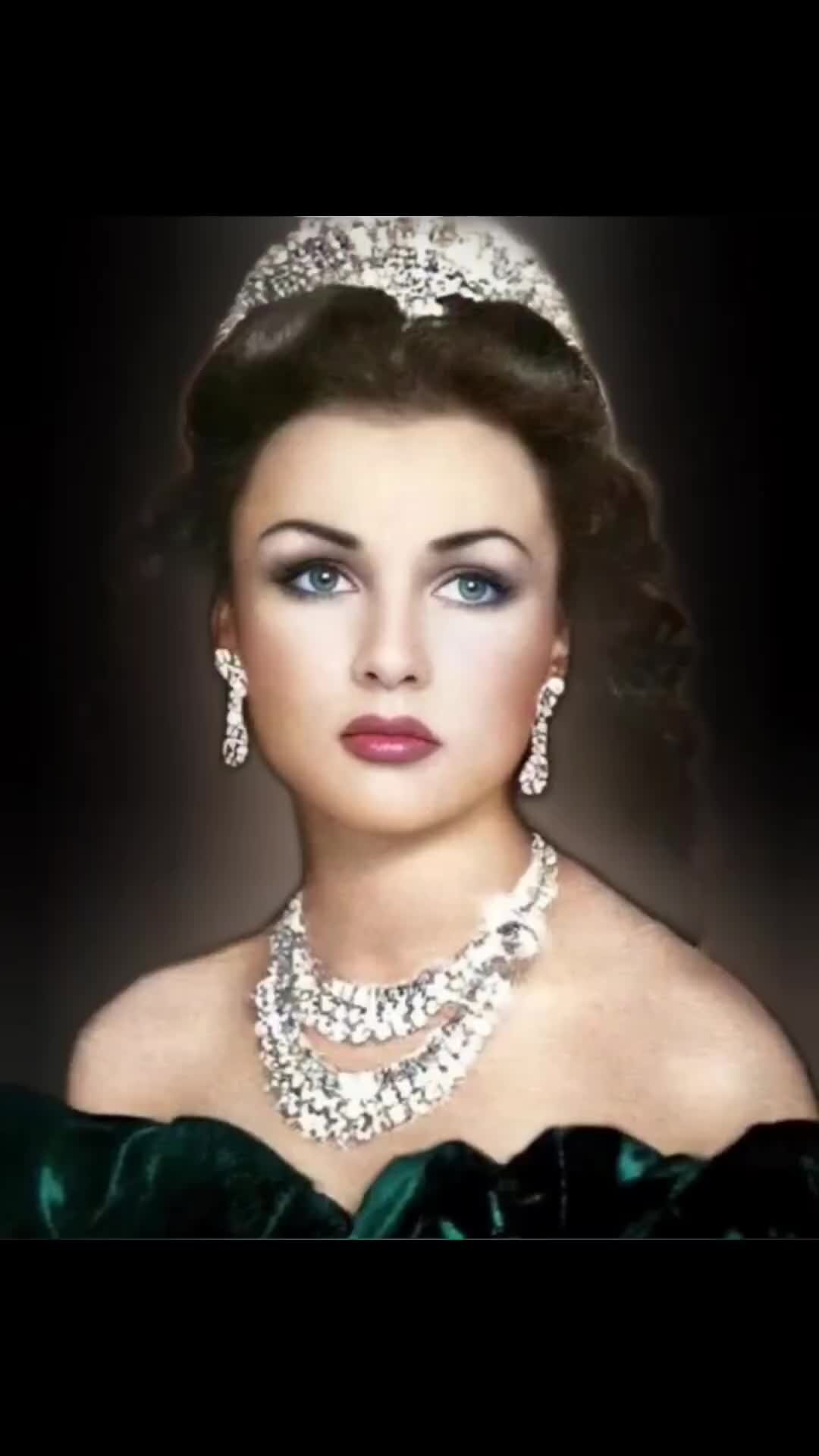 Фавзия фуад