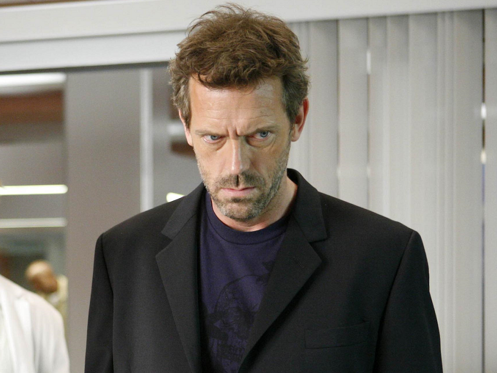 доктор хаус квн фото. хаус в голове. берт беласко доктор хаус. бенджамин берд доктор хаус. доктор хаус серия пилот.