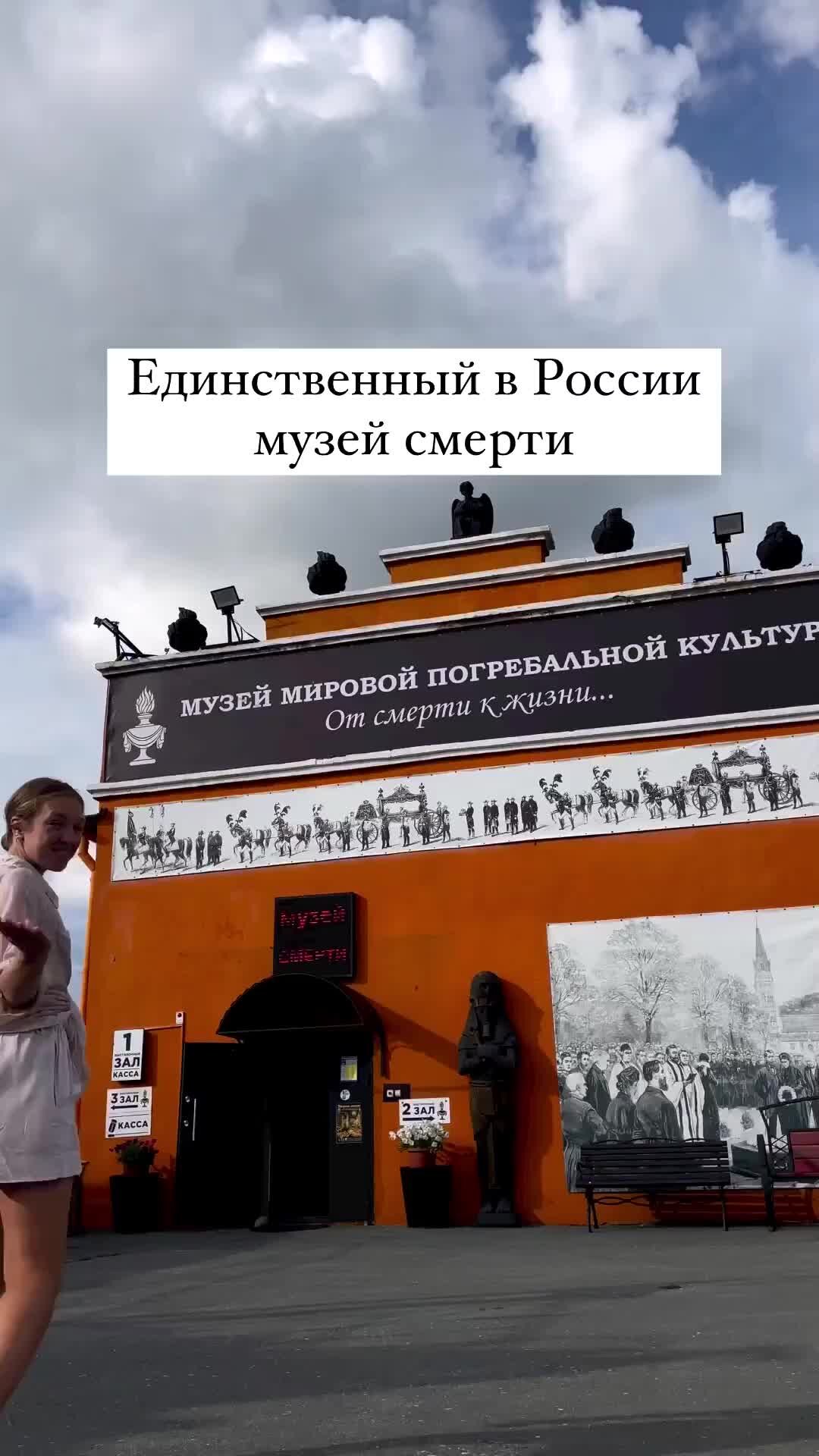 Новые русские новосибирска которые хотят секса: 1000 видео нашлось