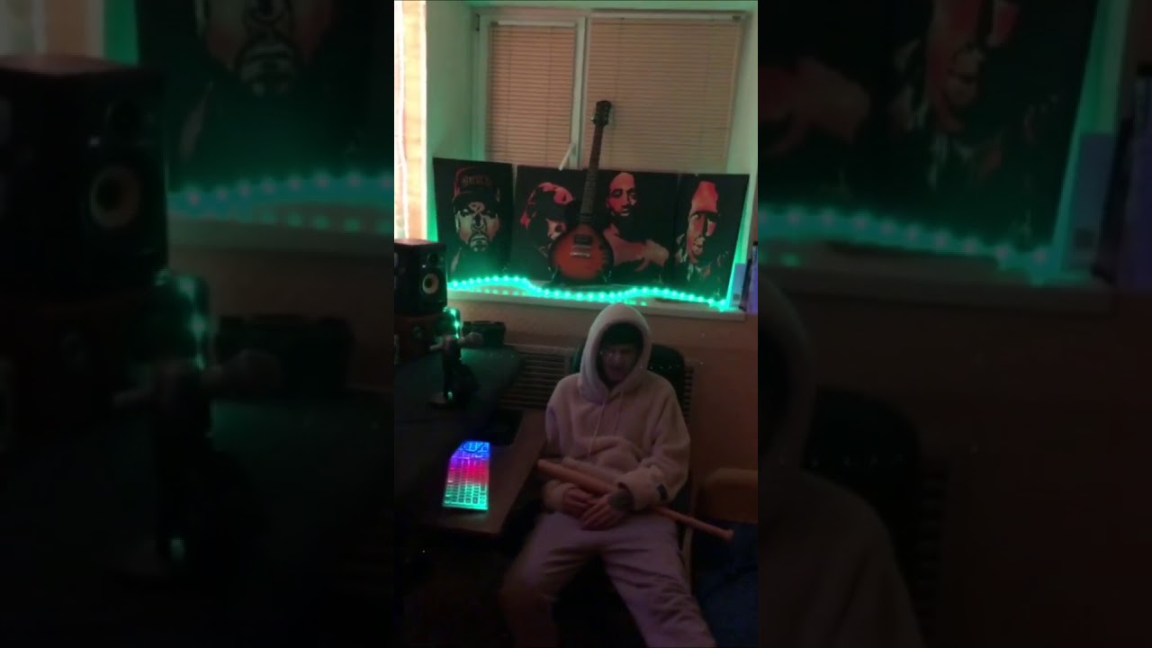 не будите спящих закрой глаза. не будите спящих группа. не будите спящих закрой глаза. алкоголики алкоголики наш профиль. на моих улицах не будите спящих.