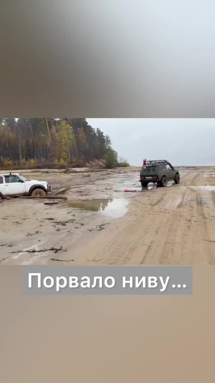 ТАНК ПРОТИВ ВСЕХ | Порвали Ниву… Эксклюзив! Архивное видео моего друга (он  справа) помощь друга нада каму | Дзен