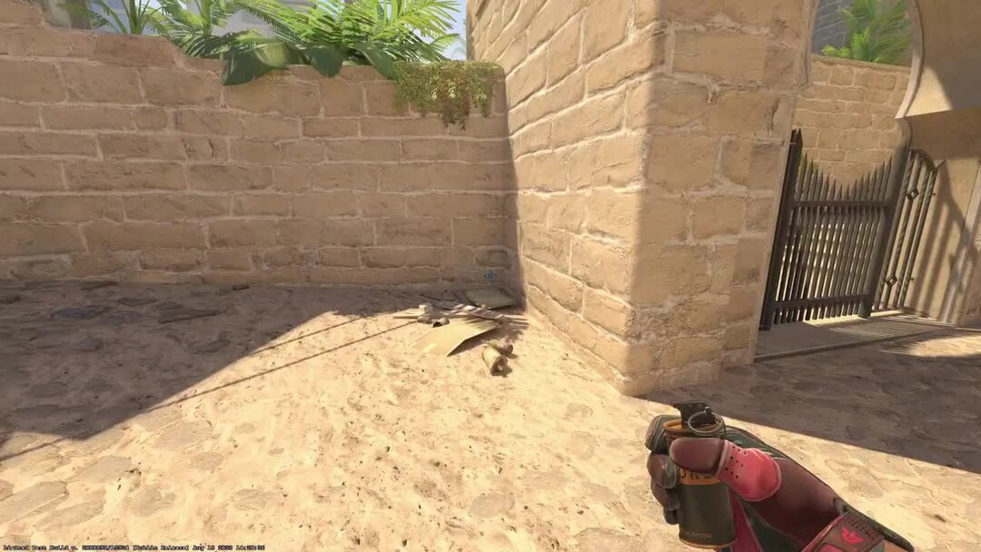 Обнова кс 2. Мираж кс го. Бинд на throw jump в кс го. Контр страйк 2. Бинд на прыжок на колесико.