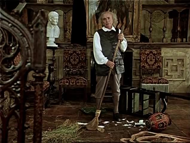 тот самый мюнхгаузен бургомистр. ярмольник барон мюнхгаузен. барон мюнхгаузен фильм. марк захаров, 1979 г. тот самый мюнхгаузен, 1 серия (комедия, реж.