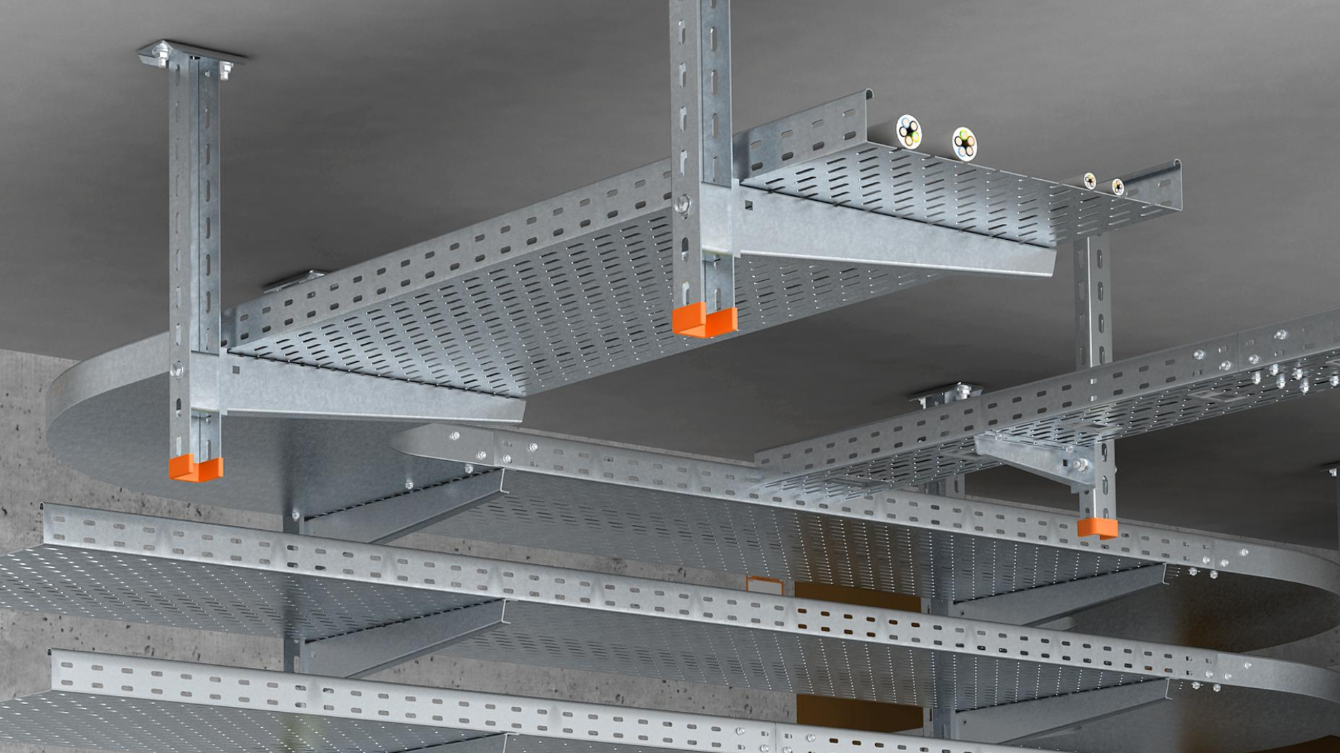 металлические кабеленесущие системы. лоток кабельный проволочный 50х200 дкс fc5020. профиль кабеленесущие. рейка профильная u-образная obo bettermann 50x50x200 мм 6340881. лоток mks 620 bettermann.