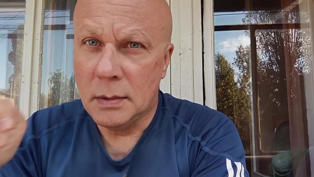 Наследник блоггер из белоруссии дзен. Наследник блоггер из белоруссии дзен