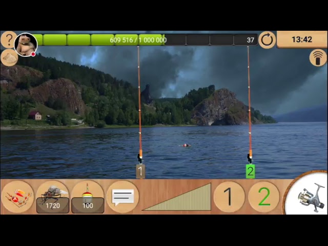 Игры рыбалка на щуку. Игра рыбалка на реке. Реальная рыбалка река. Реальная рыбалка симулятор на айфон. Карась золотой реальная рыбалка.
