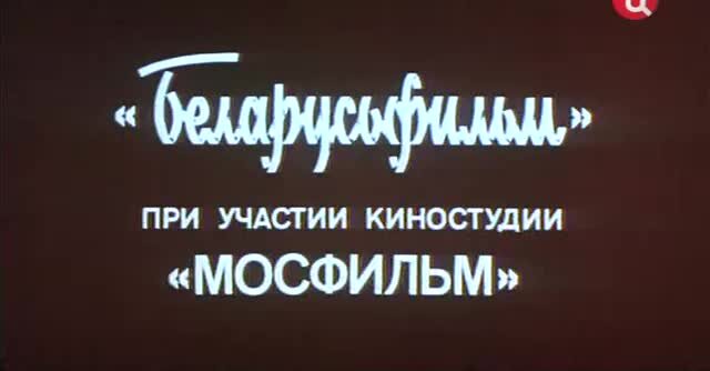 Песня поговорим поговорим братишка