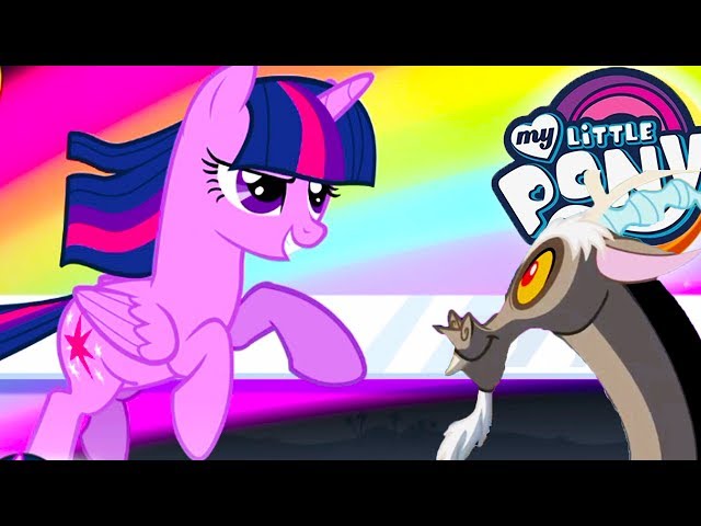 Игру my little pony радужные гонки. My little Pony радужные гонки. My little Pony: миссия гармонии #4 первое задание для четверых пони!. Пони финал. My little Pony радужные гонки м играть.