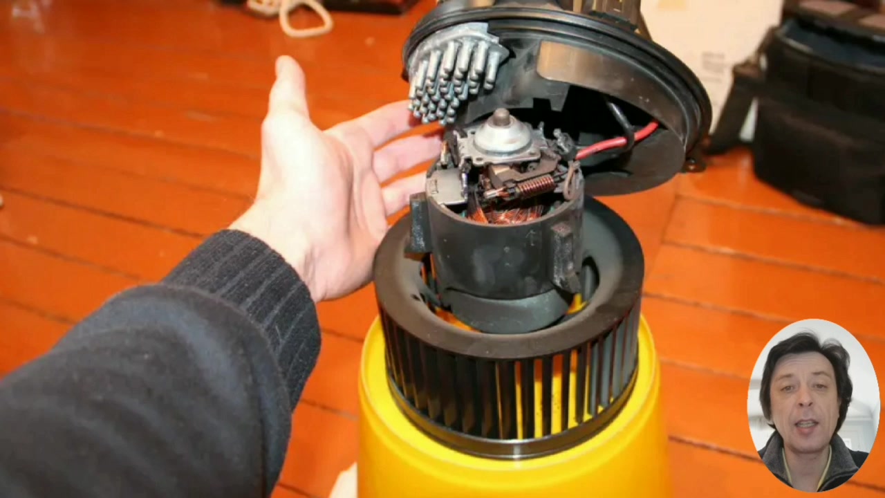 смазка вентилятора печки калина 1. форд фокус 2 электродвигатель печки смазки. смазка мотора. смазка моторчика фрилендер 2. смазка для вала моторчика стеклоочистителя заднего стекла.