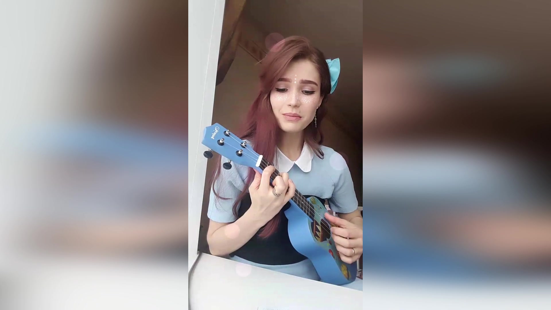 ариэль 1989. русалочка начало истории ариэль марина. русалочка дисней. ариэль дисней 1989. русалочка ариэль.