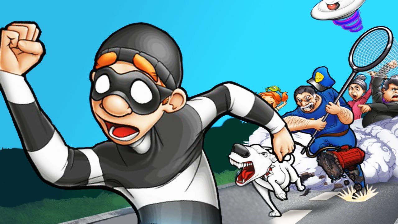 игры про ограбления от 3 лица. включи смешные истории с воришкой геймс. воришка боб 2. включи смешные истории с воришкой геймс. воришка боб 1.