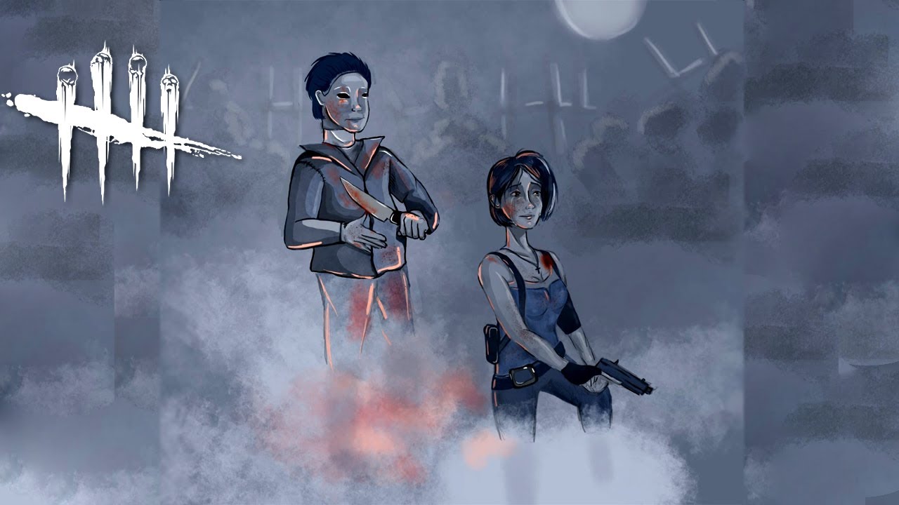 Ариона геймер. Ариона геймер. Ariona gamer фото. Ариона стрим. Ариона вэллнес.