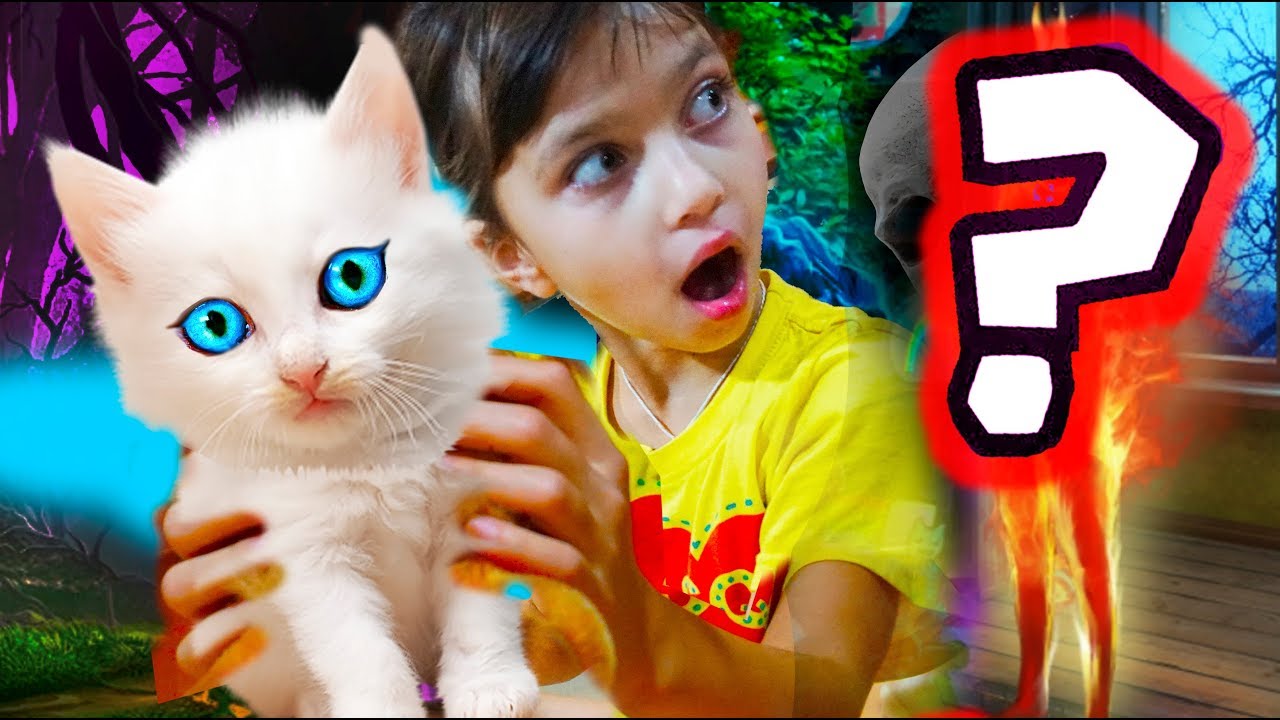 Валери шка самые смешные видео. Челлендж попробуй не улыбнуться. Видео валеришка. Смешные видео валеришки. Валеришка.