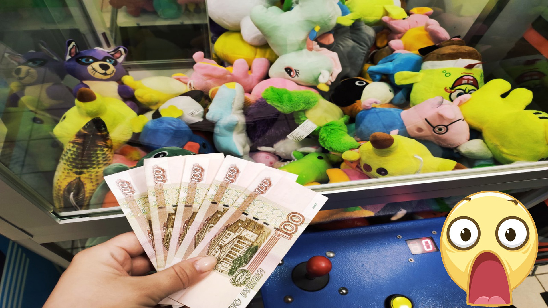 на шкафу у галчонка хватайки хранились сокровища 16 пуговиц