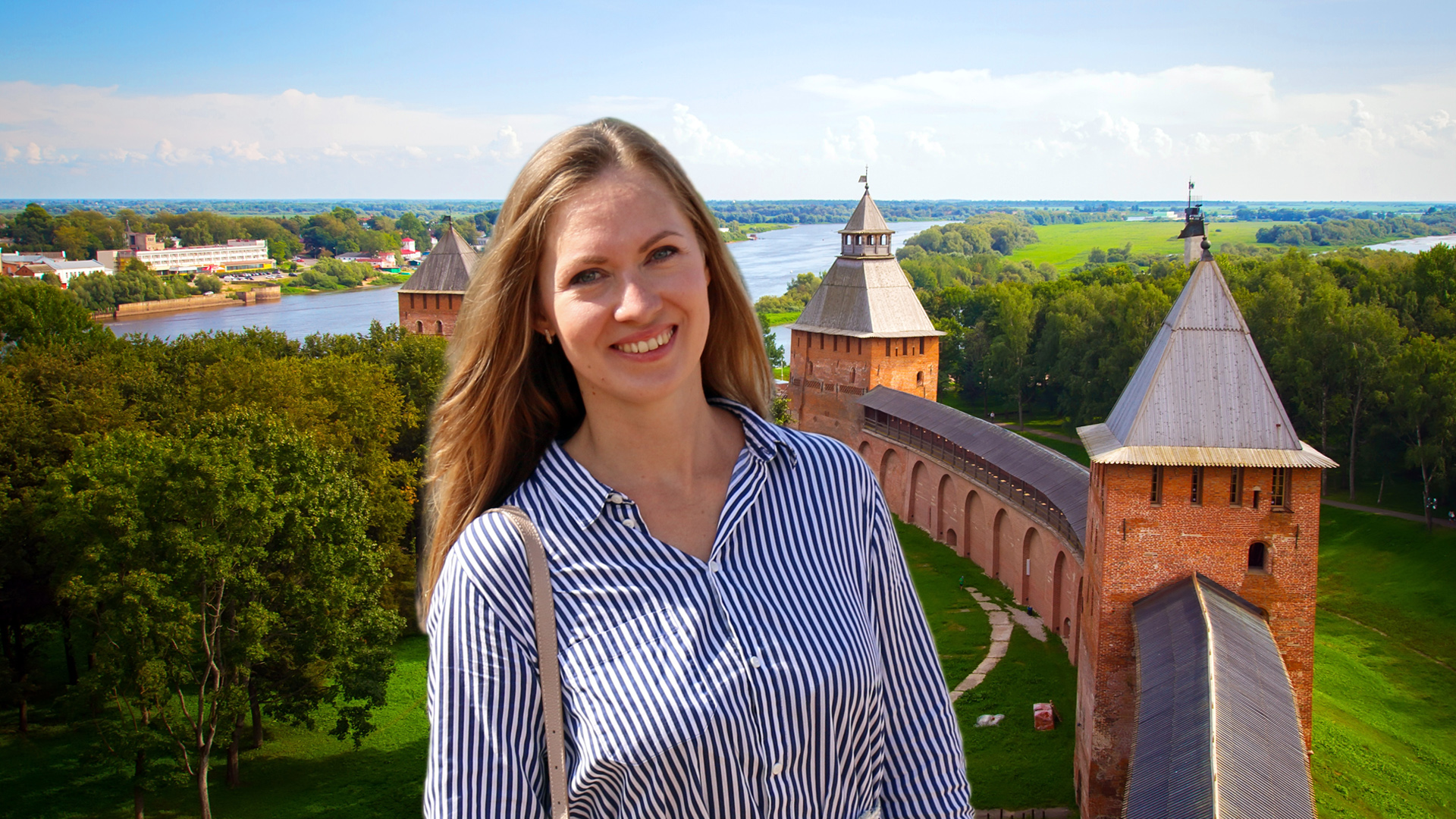 Санкт петербургская великий новгород. Юлия Владимировна Великий Новгород. Где можно погулять в Москве. Юлия Пятенко Великий Новгород. Смирнова Юлия Анатольевна Великий Новгород.