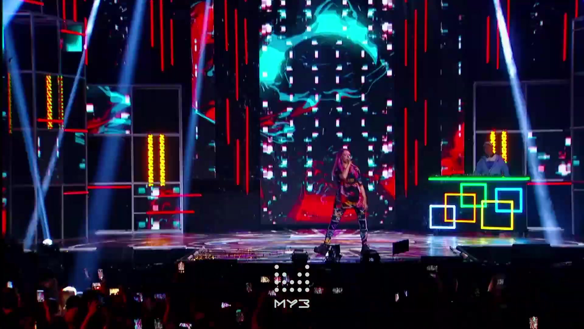 дискотека муз-тв золотые хиты. музыкальный хит парад 2021. концерт муз тв 2021 в вегасе. хиты русского радио 2021. хит концерт.