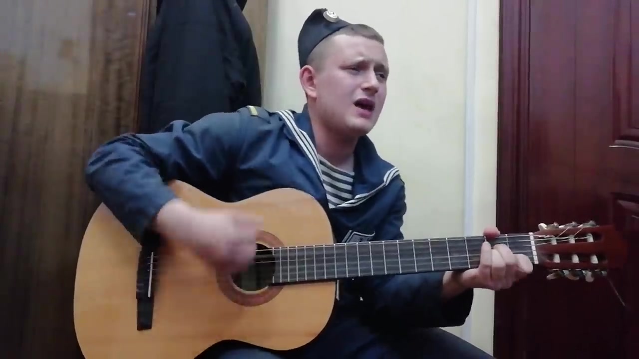 Ратмир александров бухает в темную голову. Федюк моряк. Пей моряк караоке. Пей моряк караоке. Пей, моряк сержант.