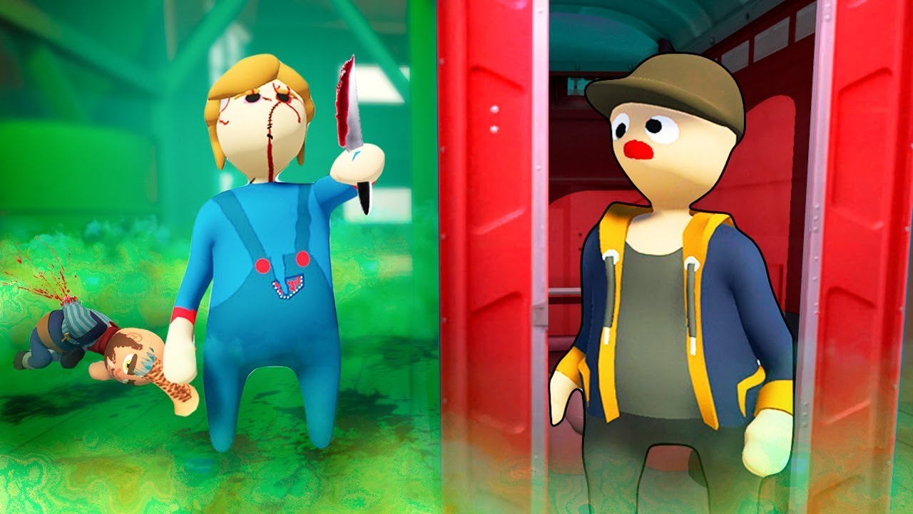 пластилиновые прятки на двоих. художественный альбом для занятий с детьми 1-3 лет. Human fall flat прятки. угарные пластилиновые прятки. овер хьюман фол флэт.