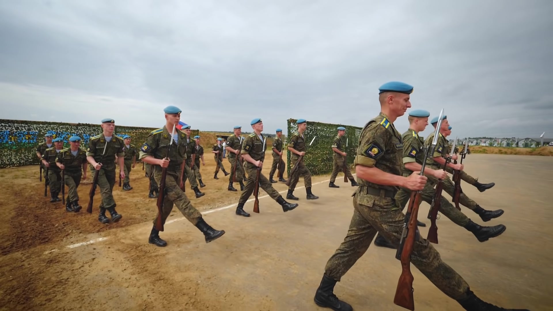 Одуванчики вдв, голубые береты. Русский десантник. Рввдку никто кроме нас. Клипы вдв. Десант 4 а.